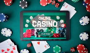 Discover the Best Betting Sites in Australia 941514093