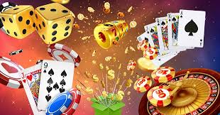 Discover the Best Betting Sites in Australia 941514093