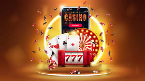 Discover the Best Betting Sites in Australia 941514093