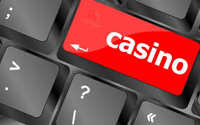 Discover the Exciting World of Casino Rollino 1591666162 Discover the Exciting World of Casino Rollino 1591666162