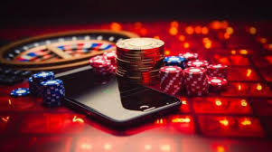 Explore Tenobet Casino & Sportsbook Your Ultimate Gaming Destination 2081878192 Explore Tenobet Casino & Sportsbook Your Ultimate Gaming Destination 2081878192