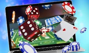 Explore Tenobet Casino & Sportsbook Your Ultimate Gaming Destination 2081878192 Explore Tenobet Casino & Sportsbook Your Ultimate Gaming Destination 2081878192