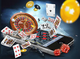 Step-by-Step Guide to Kingdom Casino Registration Process -842638822