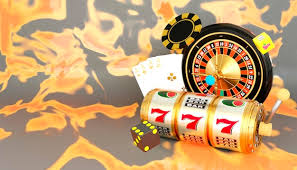 Step-by-Step Guide to Kingdom Casino Registration Process -842638822
