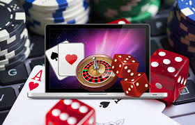 The Evolution of Sports Betting in Australia The Evolution of Sports Betting in Australia