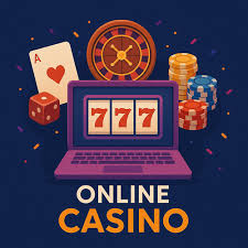 Unlock the Best Bonuses Magic Win Casino Promo Code
