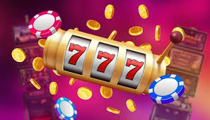 Unlock the Best Bonuses Magic Win Casino Promo Code